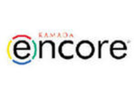 Ramada Encore