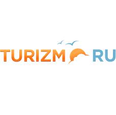 Turizm.ru Turizm.ru