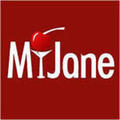 Myjane.ru Myjane.ru