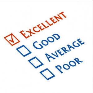 Tourism-Review.ru Tourism-Review.ru