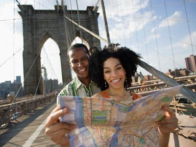 Triptogether Triptogether