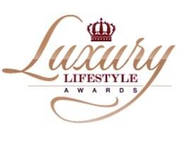 Luxury-Info Luxury-Info