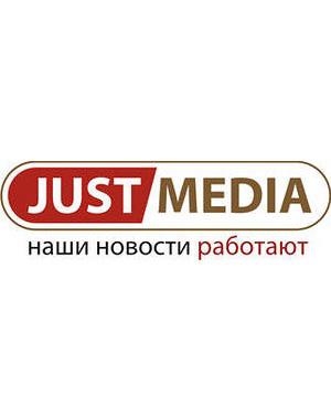 Justmedia.ru Justmedia.ru