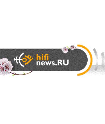 Hifinews.ru Hifinews.ru
