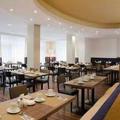 ?¤???‚?????€?°?„???? ???‚?µ?»?? TUI Hotel Kaluga Restaurant ?¤???‚?????€?°?„???? ???‚?µ?»?? TUI Hotel Kaluga Restaurant