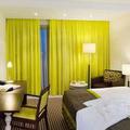 ?¤???‚?????€?°?„???? ???‚?µ?»?? TUI Hotel Kaluga Guest Room ?¤???‚?????€?°?„???? ???‚?µ?»?? TUI Hotel Kaluga Guest Room