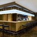 ?¤???‚?????€?°?„???? ???‚?µ?»?? TUI Hotel Kaluga Lounge/Bar ?¤???‚?????€?°?„???? ???‚?µ?»?? TUI Hotel Kaluga Lounge/Bar