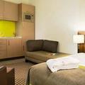 ?¤???‚?????€?°?„???? ???‚?µ?»?? TUI Hotel Kaluga Guest Room ?¤???‚?????€?°?„???? ???‚?µ?»?? TUI Hotel Kaluga Guest Room