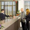 ?¤???‚?????€?°?„???? ???‚?µ?»?? TUI Hotel Kaluga Lobby ?¤???‚?????€?°?„???? ???‚?µ?»?? TUI Hotel Kaluga Lobby