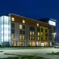 ?¤???‚?????€?°?„???? ???‚?µ?»?? TUI Hotel Kaluga View ?¤???‚?????€?°?„???? ???‚?µ?»?? TUI Hotel Kaluga View