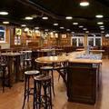 ?¤???‚?????€?°?„???? ???‚?µ?»?? TUI Hotel Kaluga Restaurant ?¤???‚?????€?°?„???? ???‚?µ?»?? TUI Hotel Kaluga Restaurant