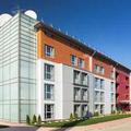 ?¤???‚?????€?°?„???? ???‚?µ?»?? TUI Hotel Kaluga View ?¤???‚?????€?°?„???? ???‚?µ?»?? TUI Hotel Kaluga View