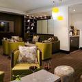 ?¤???‚?????€?°?„???? ???‚?µ?»?? TUI Hotel Kaluga Lounge/Bar ?¤???‚?????€?°?„???? ???‚?µ?»?? TUI Hotel Kaluga Lounge/Bar
