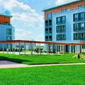 ?¤???‚?????€?°?„???? ???‚?µ?»?? TUI Hotel Kaluga Exterior ?¤???‚?????€?°?„???? ???‚?µ?»?? TUI Hotel Kaluga Exterior