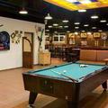 ?¤???‚?????€?°?„???? ???‚?µ?»?? TUI Hotel Kaluga Restaurant ?¤???‚?????€?°?„???? ???‚?µ?»?? TUI Hotel Kaluga Restaurant