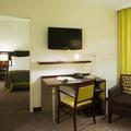 ?¤???‚?????€?°?„???? ???‚?µ?»?? TUI Hotel Kaluga Guest Room ?¤???‚?????€?°?„???? ???‚?µ?»?? TUI Hotel Kaluga Guest Room