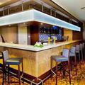 ?¤???‚?????€?°?„???? ???‚?µ?»?? TUI Hotel Kaluga Dining ?¤???‚?????€?°?„???? ???‚?µ?»?? TUI Hotel Kaluga Dining