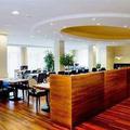 ?¤???‚?????€?°?„???? ???‚?µ?»?? TUI Hotel Kaluga Dining ?¤???‚?????€?°?„???? ???‚?µ?»?? TUI Hotel Kaluga Dining