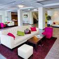 ?¤???‚?????€?°?„???? ???‚?µ?»?? TUI Hotel Kaluga Lobby ?¤???‚?????€?°?„???? ???‚?µ?»?? TUI Hotel Kaluga Lobby