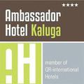 ?¤???‚?????€?°?„???? ???‚?µ?»?? TUI Hotel Kaluga Interior ?¤???‚?????€?°?„???? ???‚?µ?»?? TUI Hotel Kaluga Interior