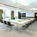 ?¤???‚?????€?°?„???? ???‚?µ?»?? TUI Hotel Kaluga Meeting Facility ?¤???‚?????€?°?„???? ???‚?µ?»?? TUI Hotel Kaluga Meeting Facility