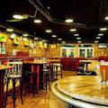 ?¤???‚?????€?°?„???? ???‚?µ?»?? TUI Hotel Kaluga Dining ?¤???‚?????€?°?„???? ???‚?µ?»?? TUI Hotel Kaluga Dining