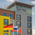 Отель Ambassador Hotel Kaluga Отель Ambassador Hotel Kaluga