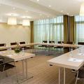 Отель Ambassador Hotel Kaluga Отель Ambassador Hotel Kaluga