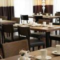 Отель Ambassador Hotel Kaluga Отель Ambassador Hotel Kaluga