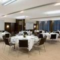 Отель Ambassador Hotel Kaluga Отель Ambassador Hotel Kaluga