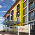 TUI Hotel Kaluga TUI Hotel Kaluga
