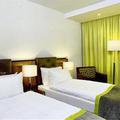 Отель Ambassador Hotel Kaluga  Отель Ambassador Hotel Kaluga