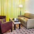 Отель Ambassador Hotel Kaluga  Отель Ambassador Hotel Kaluga