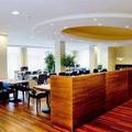 Отель Ambassador Hotel Kaluga  Отель Ambassador Hotel Kaluga