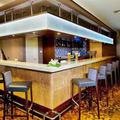 Отель Ambassador Hotel Kaluga  Отель Ambassador Hotel Kaluga