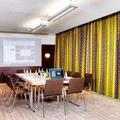 Отель Ambassador Hotel Kaluga  Отель Ambassador Hotel Kaluga