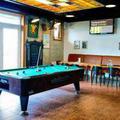Отель Ambassador Hotel Kaluga  Отель Ambassador Hotel Kaluga