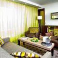 Отель Ambassador Hotel Kaluga  Отель Ambassador Hotel Kaluga