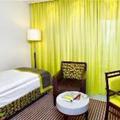 Отель Ambassador Hotel Kaluga  Отель Ambassador Hotel Kaluga