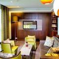 Отель Ambassador Hotel Kaluga  Отель Ambassador Hotel Kaluga