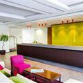 Отель Ambassador Hotel Kaluga  Отель Ambassador Hotel Kaluga