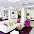 Отель Ambassador Hotel Kaluga  Отель Ambassador Hotel Kaluga