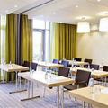 Отель Ambassador Hotel Kaluga  Отель Ambassador Hotel Kaluga