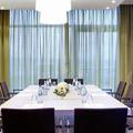 Отель Ambassador Hotel Kaluga  Отель Ambassador Hotel Kaluga