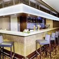 Отель Ambassador Hotel Kaluga  Отель Ambassador Hotel Kaluga