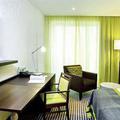 Отель Ambassador Hotel Kaluga  Отель Ambassador Hotel Kaluga