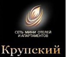 Крупский - Юго-Запад  Крупский - Юго-Запад