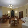 Отель Shelfort Отель Shelfort