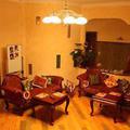 Отель Shelfort Отель Shelfort