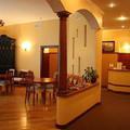 Отель Shelfort Отель Shelfort
